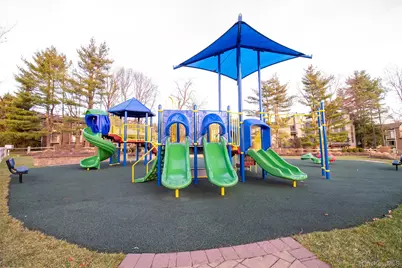 38 Chester Lane, Nanuet, NY 10954 - Photo 21