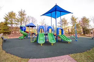 38 Chester Ln, Nanuet, NY 10954 - Photo 21