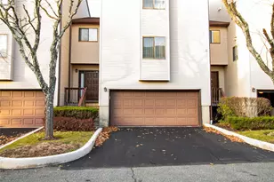 38 Chester Ln, Nanuet, NY 10954 - Photo 1