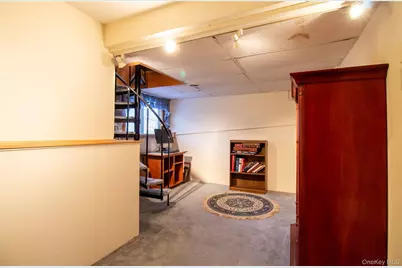 38 Chester Lane, Nanuet, NY 10954 - Photo 15