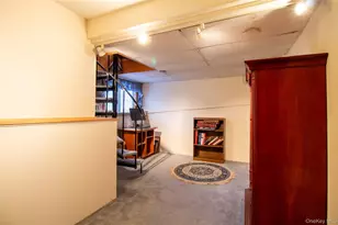 38 Chester Ln, Nanuet, NY 10954 - Photo 15