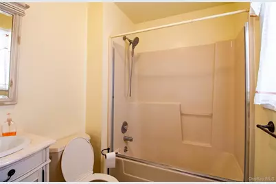 38 Chester Lane, Nanuet, NY 10954 - Photo 7