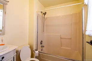 38 Chester Ln, Nanuet, NY 10954 - Photo 7