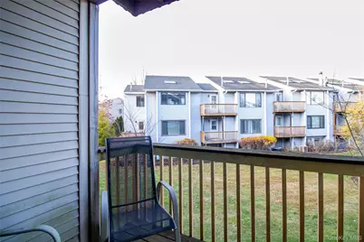 38 Chester Lane, Nanuet, NY 10954 - Photo 13