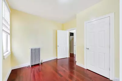 95-26 86th St, Ozone Park, NY 11416 - Photo 21