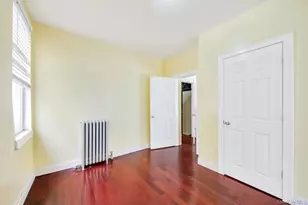 95-26 86th St, Ozone Park, NY 11416 - Photo 21