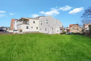 95-26 86th St, Ozone Park, NY 11416 - Photo 5