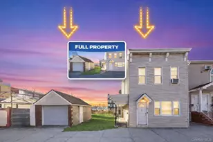 95-26 86th St, Ozone Park, NY 11416 - Photo 3