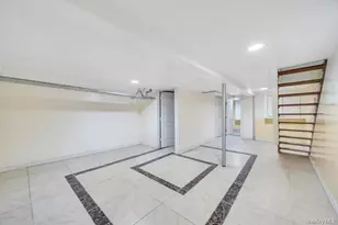 95-26 86th St, Ozone Park, NY 11416 - Photo 25