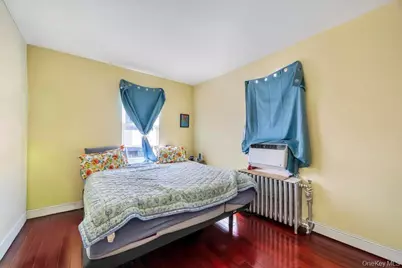 95-26 86th St, Ozone Park, NY 11416 - Photo 11