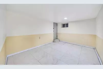 95-26 86th St, Ozone Park, NY 11416 - Photo 27