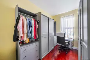 95-26 86th St, Ozone Park, NY 11416 - Photo 17