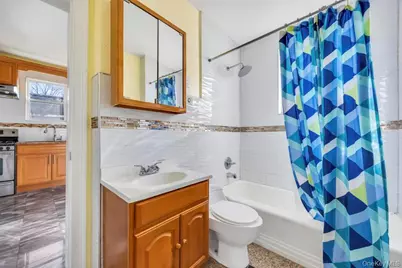 95-26 86th St, Ozone Park, NY 11416 - Photo 23