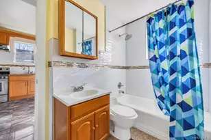 95-26 86th St, Ozone Park, NY 11416 - Photo 23