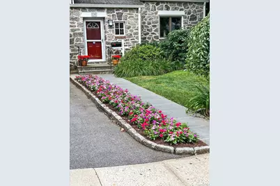 36 Stoneyside Drive, Larchmont, NY 10538 - Photo 29