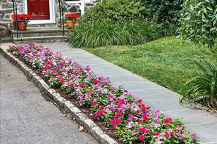 36 Stoneyside Dr, Larchmont, NY 10538 - Photo 29