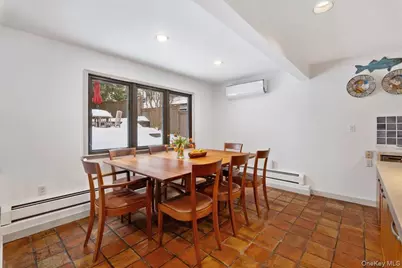 36 Stoneyside Drive, Larchmont, NY 10538 - Photo 11