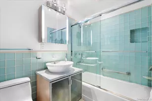 36 Stoneyside Dr, Larchmont, NY 10538 - Photo 25