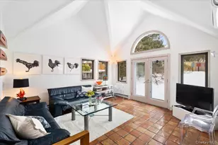 36 Stoneyside Dr, Larchmont, NY 10538 - Photo 15