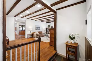 36 Stoneyside Dr, Larchmont, NY 10538 - Photo 3