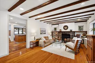 36 Stoneyside Dr, Larchmont, NY 10538 - Photo 7