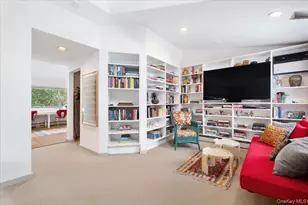 36 Stoneyside Dr, Larchmont, NY 10538 - Photo 21