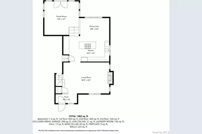 36 Stoneyside Drive, Larchmont, NY 10538 - Photo 31