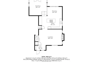 36 Stoneyside Dr, Larchmont, NY 10538 - Photo 31