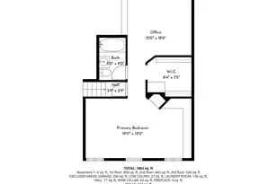 36 Stoneyside Dr, Larchmont, NY 10538 - Photo 33
