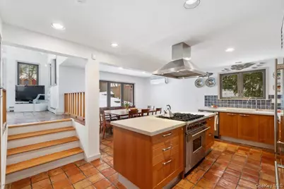 36 Stoneyside Drive, Larchmont, NY 10538 - Photo 13