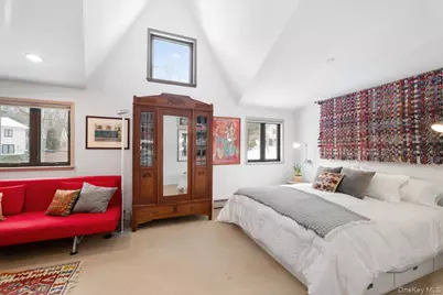 36 Stoneyside Drive, Larchmont, NY 10538 - Photo 19