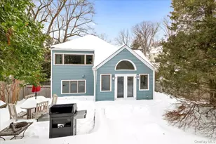 36 Stoneyside Dr, Larchmont, NY 10538 - Photo 27