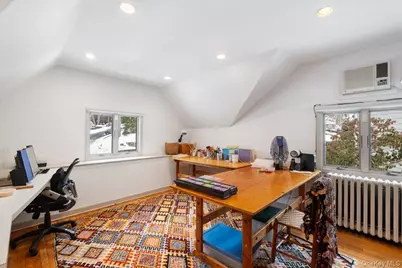 36 Stoneyside Drive, Larchmont, NY 10538 - Photo 17