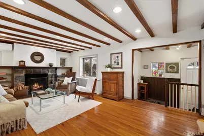 36 Stoneyside Drive, Larchmont, NY 10538 - Photo 5