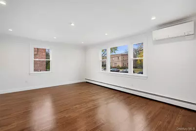 11 Orchard Avenue #1, Rye, NY 10580 - Photo 3