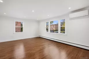 11 Orchard Ave, Rye, NY 10580 - Photo 3