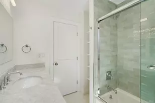 11 Orchard Ave, Rye, NY 10580 - Photo 7