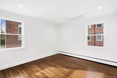 11 Orchard Avenue #1, Rye, NY 10580 - Photo 5