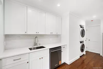 11 Orchard Avenue #1, Rye, NY 10580 - Photo 1