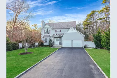 194 Oxhead Road, Centereach, NY 11720 - Photo 45