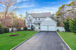 194 Oxhead Rd, Centereach, NY 11720 - Photo 45