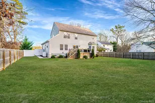 194 Oxhead Rd, Centereach, NY 11720 - Photo 35