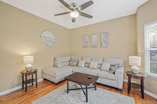 194 Oxhead Rd, Centereach, NY 11720 - Photo 15