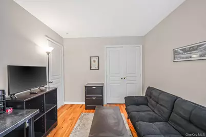 194 Oxhead Road, Centereach, NY 11720 - Photo 27