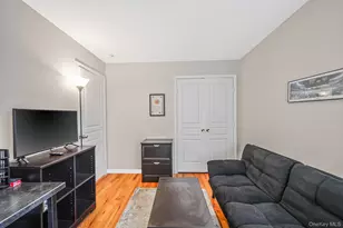 194 Oxhead Rd, Centereach, NY 11720 - Photo 27