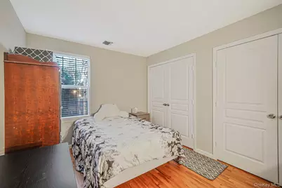 194 Oxhead Road, Centereach, NY 11720 - Photo 31