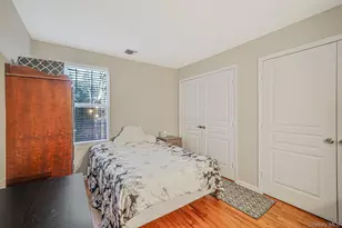 194 Oxhead Rd, Centereach, NY 11720 - Photo 31