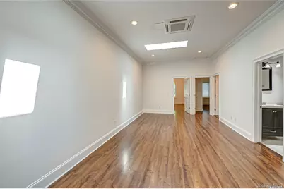 50-3A Stewart Avenue #3A, Huntington, NY 11743 - Photo 5