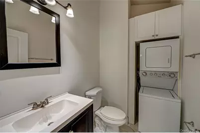 50-3A Stewart Avenue #3A, Huntington, NY 11743 - Photo 11