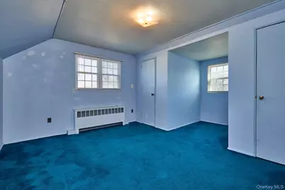 1068 Ashley Drive, Valley Stream, NY 11580 - Photo 19